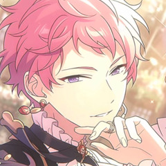 ℳ𝒶𝓇𝒾ℴ𝓃ℯ𝓉𝓉ℴ ~ ♡