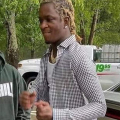 Imtheone