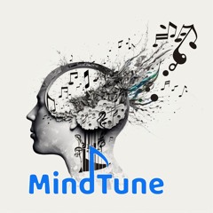 MindTune - Music Therapy