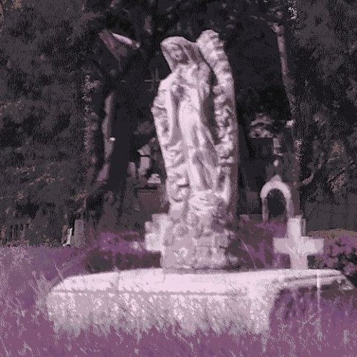 Lunar Clock ~ Luna Dial || Legacy of Lunatic Kingdom Arrange (Midislap)