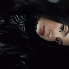 stefany