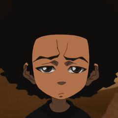 ~o7.🥷🏾