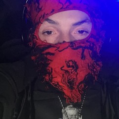 Dakidd Snoop