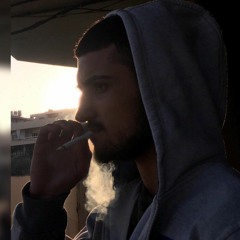 nabil Saad