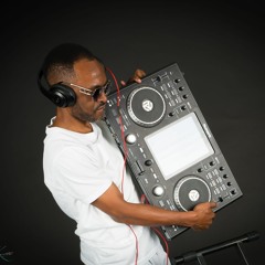 DJ SLK - Je Suis Le King