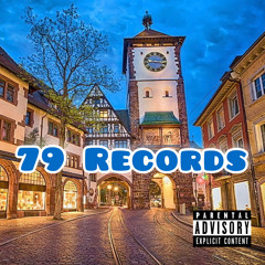 79 Records