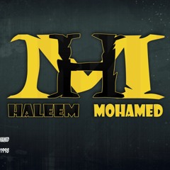 Haleem Mohamed Official