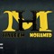 Haleem Mohamed Official