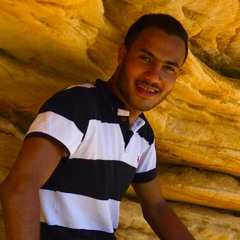 علي طلباب
