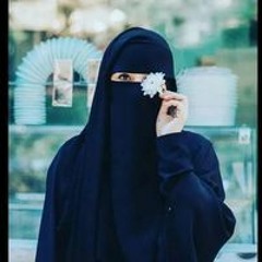 Manar Ahmed