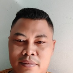 User 513039308