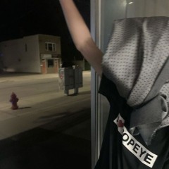 lisdxpebxy