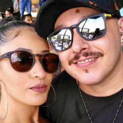 Guilherme FacioLi Vieira