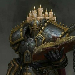 Marbo4