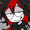 kiazu