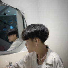 Nguyễn Minh Anh