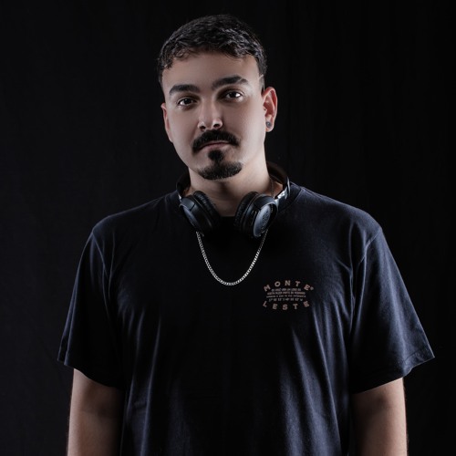 Calel @ Sundaze 2025 (Full Set)