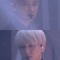 BBH-L