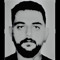 Anthony Santuccione