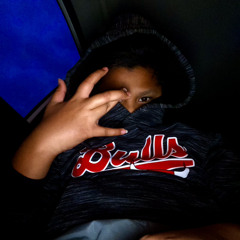 Hermy Joshua