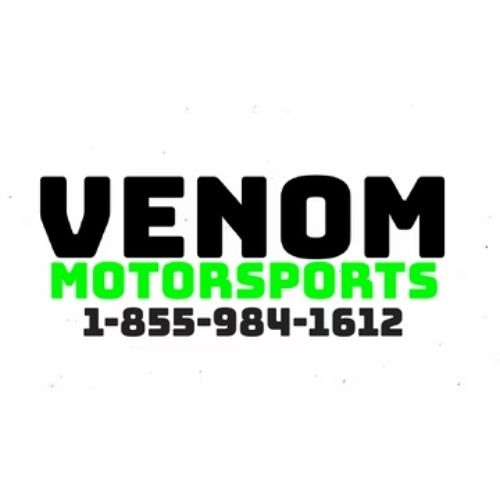 Stream Shop the Latest Electric Scooter Sale Venom Motorsports Canada