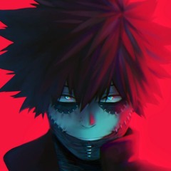 SlxxpY