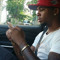 lankz otf