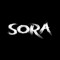 SORA