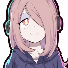 UNSeki