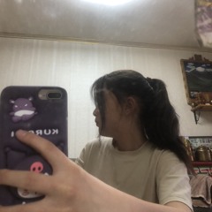 Suwdhnn