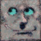 STOTTER