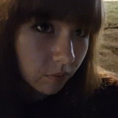 Rundely