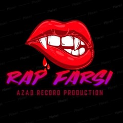Rap Farsi | رپ فارسی