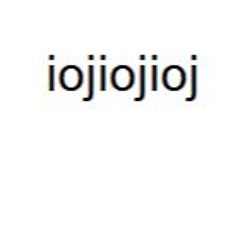 iojiojioj