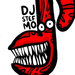 DJ Stef Mo