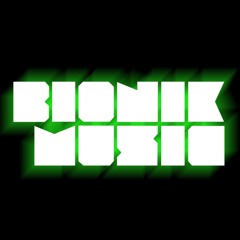 72 Bpm - Hip Hop - Story Style - Bionik