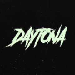 Daytona Raving