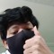 Riks