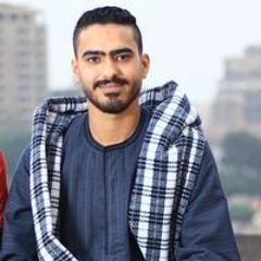 محمد رضوان ابو راجح