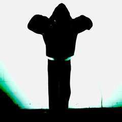 00Z