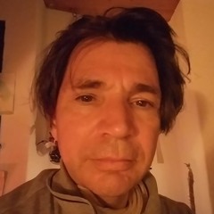 Gwyddion Makani