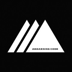 Awakening Code