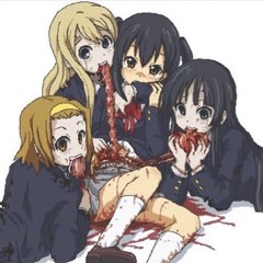 girlvomit
