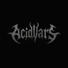 Live extract - AcidVars