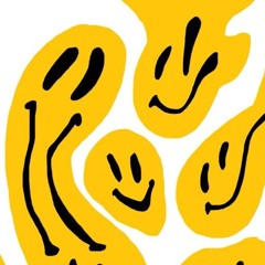 zash