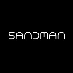 SANDMAN