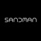 SANDMAN