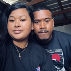 ꌃꋪꍏꏳꀘꁴ𝟘ℍ𝟛💸