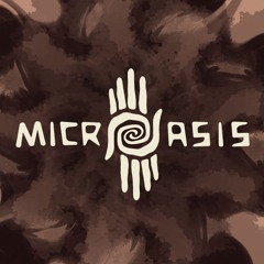 MicrOasis