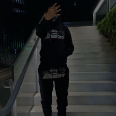 Makyz